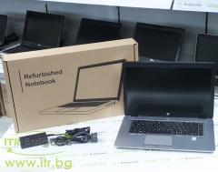 HP EliteBook 850 G2 Grade A